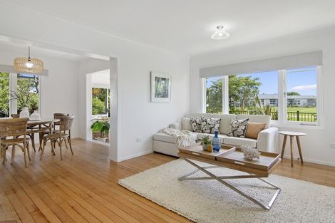 Photo of property in 130b Pillans Road, Otumoetai, Tauranga, 3110