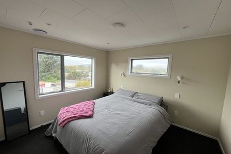 Photo of property in 52 Herewini Street, Titahi Bay, Porirua, 5022