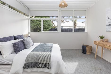 Photo of property in 73 East Belt, Lincoln, 7608