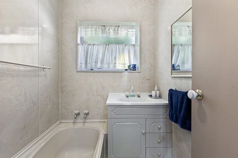 Photo of property in 1/9 Pukekohatu Street, Waitara, 4320