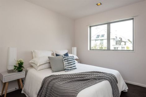 Photo of property in 5/30 Armagh Street, Christchurch Central, Christchurch, 8013