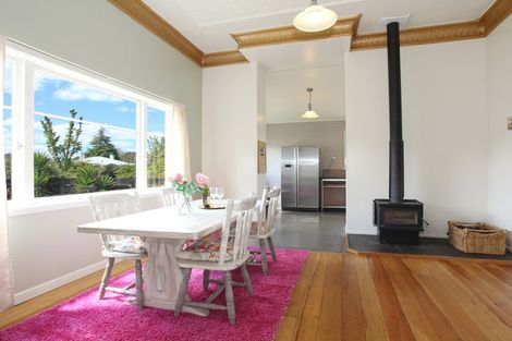 Photo of property in 2 Galileo Street, Ngaruawahia, 3720