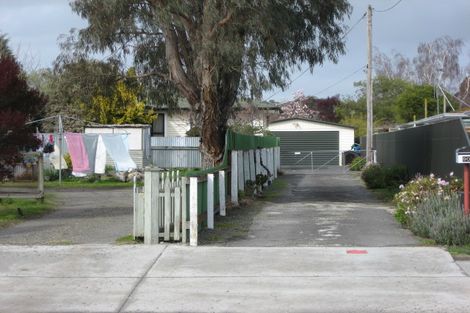 Photo of property in 906 Florence Street, Raureka, Hastings, 4120