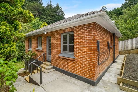 Photo of property in 60 Montague Street, North East Valley, Dunedin, 9010