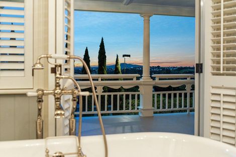 Photo of property in 95 Victoria Avenue, Remuera, Auckland, 1050