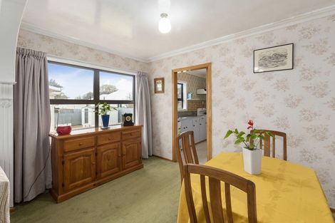 Photo of property in 46 Rugby Street, Levin, 5510