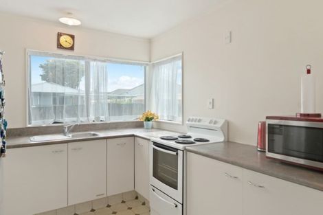 Photo of property in 417a Dey Street, Hamilton East, Hamilton, 3216