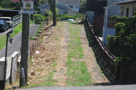 Photo of property in 4/43 Stanley Avenue, Milford, Auckland, 0620