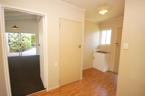 Photo of property in 2/6 Matipo Street, Taupo, 3330