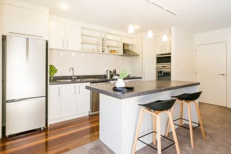 Photo of property in 12 Winston Lane, Ahuriri, Napier, 4110