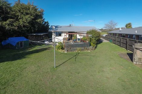 Photo of property in 2554 Bealey Road, Hororata, Darfield, 7572