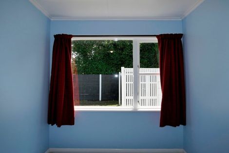 Photo of property in 130a Main Road North, Woodend, 7610