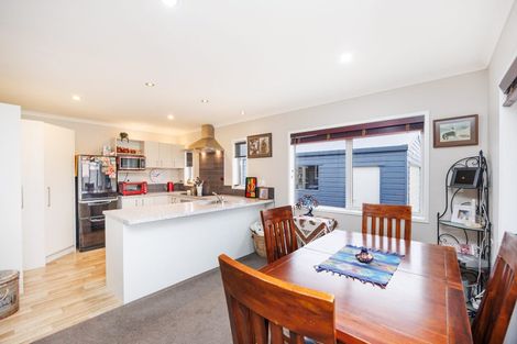 Photo of property in 2 Isipho Court, Feilding, 4702