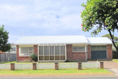 Photo of property in 122 Chartwell Avenue, Whangamata, 3620