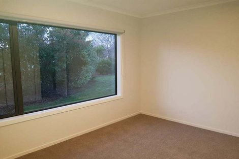 Photo of property in 5 Howden Street, Te Anau, 9600