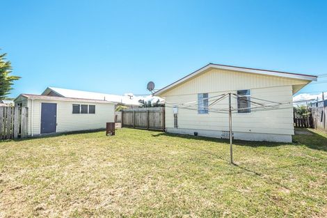 Photo of property in 45 Kaikokopu Road, Aramoho, Whanganui, 4500