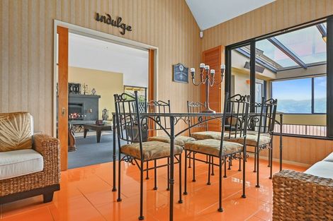 Photo of property in 10 Purple Peak Road, Akaroa, 7581