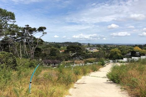 Photo of property in 27a Kyle Road, Greenhithe, Auckland, 0632