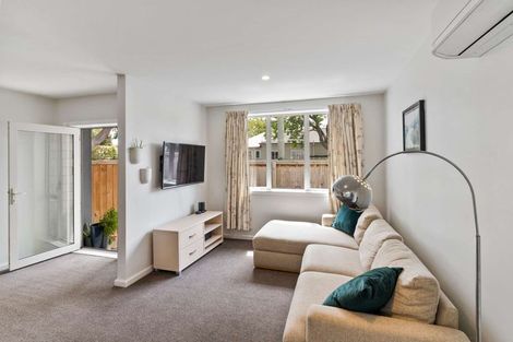 Photo of property in 114 Ranfurly Street, St Albans, Christchurch, 8014