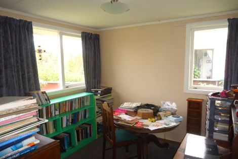 Photo of property in 7 Charles Crescent, Putaruru, 3411