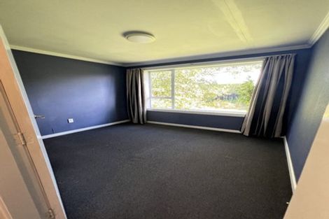Photo of property in 2 Robert Street, Otatara, Invercargill, 9879