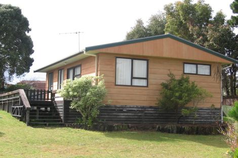 Photo of property in 3 Coronation Row, Pauanui, Hikuai, 3579