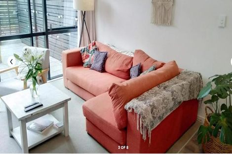 Photo of property in 42 Tahuhu Road, Mount Wellington, Auckland, 1062