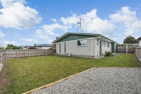 Photo of property in 73 Thompson Street, Leamington, Cambridge, 3432