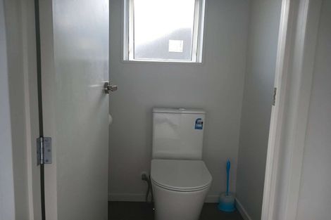 Photo of property in 73d Oraha Road, Kumeu, 0892