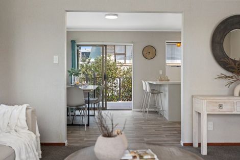 Photo of property in 150 Te Hono Street, Maungatapu, Tauranga, 3112