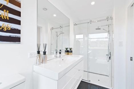 Photo of property in 5/652 Springston Rolleston Road, Rolleston, 7615