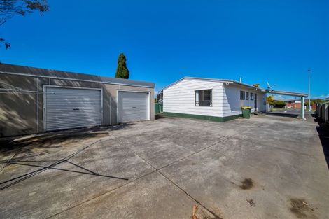 Photo of property in 94 Mangati Road, Bell Block, New Plymouth, 4312
