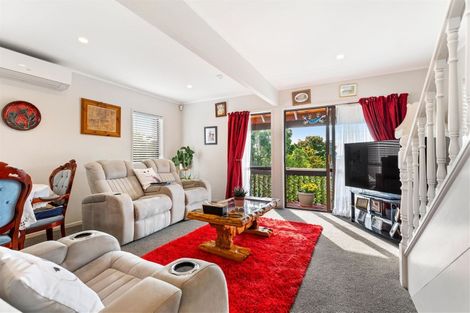 Photo of property in 1/6 Sturm Avenue, Massey, Auckland, 0614