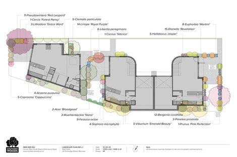 Photo of property in 29a Tonbridge Street, Merivale, Christchurch, 8014