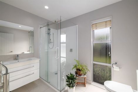 Photo of property in 64 Metehau Street, Marshland, Christchurch, 8083