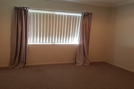 Photo of property in 97 Ridgeway Drive, Te Kamo, Whangarei, 0112