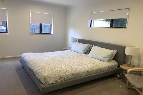 Photo of property in 29a Bay Street, Red Beach, 0932