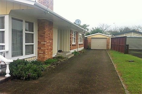 Photo of property in 28 Laurence Street, Queenwood, Hamilton, 3210