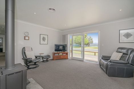 Photo of property in 73 Robinson Road, Whitianga, 3510