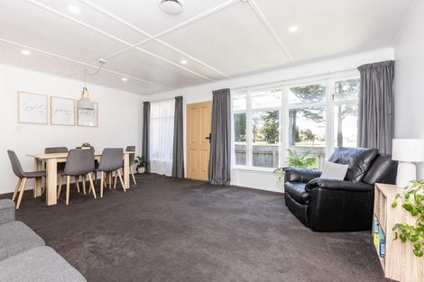 Photo of property in 2/201 Kenilworth Road, Mayfair, Hastings, 4122