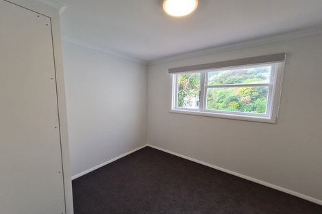 Photo of property in 84a Ellice Street, Mount Victoria, Wellington, 6011