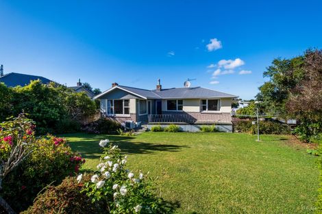 Photo of property in 35a Maple Crescent, Watlington, Timaru, 7910