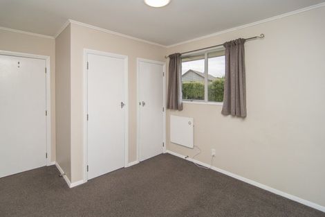 Photo of property in 18 Killick Place, Marchwiel, Timaru, 7910