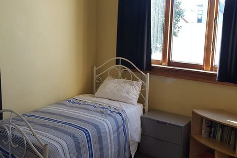 Photo of property in 1009 Colombo Street, St Albans, Christchurch, 8014