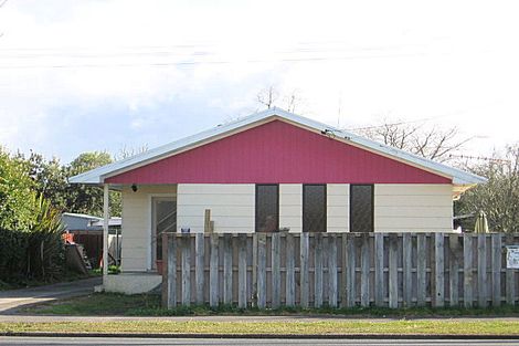 Photo of property in 63 Normandy Avenue, Melville, Hamilton, 3206