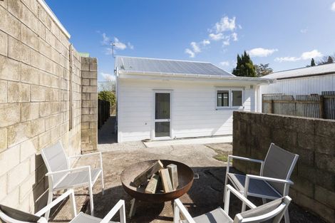 Photo of property in 309 Clifford Street, Whataupoko, Gisborne, 4010