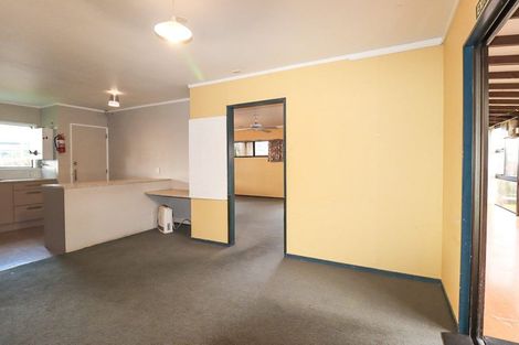 Photo of property in 226 High Street, Dannevirke, 4930