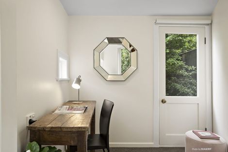 Photo of property in 192 Sydney Street West, Thorndon, Wellington, 6011