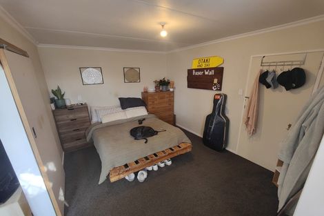Photo of property in 27 Lancaster Street, Highbury, Palmerston North, 4412
