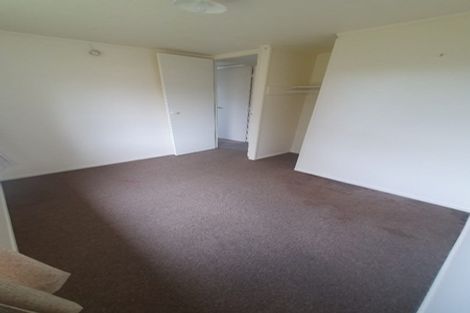 Photo of property in 4 Citril Place, Red Hill, Papakura, 2110
